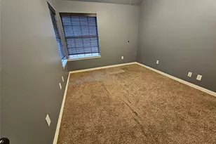 2413 Kariba Ln, Denton, TX 76210 - Photo 13