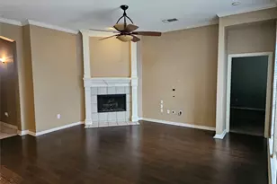 2413 Kariba Ln, Denton, TX 76210 - Photo 5