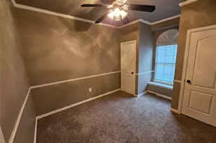 2413 Kariba Ln, Denton, TX 76210 - Photo 11