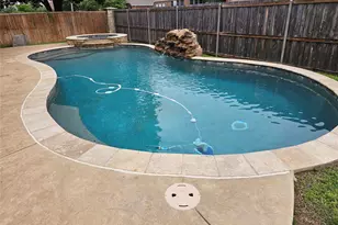 2413 Kariba Ln, Denton, TX 76210 - Photo 15