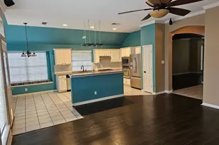 2413 Kariba Ln, Denton, TX 76210 - Photo 3