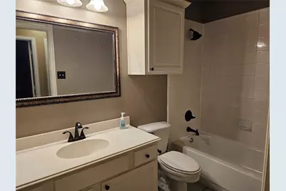 2413 Kariba Lane, Denton, TX 76210 - Photo 13