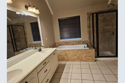 2413 Kariba Lane, Denton, TX 76210 - Photo 9