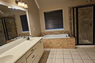 2413 Kariba Ln, Denton, TX 76210 - Photo 9
