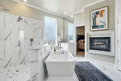 9009 Thornway Drive, North Richland Hills, TX 76182 - Photo 11