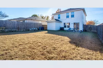 6152 Balcony Lane, Dallas, TX 75241 - Photo 3
