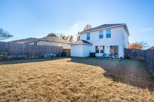 6152 Balcony Ln, Dallas, TX 75241 - Photo 3