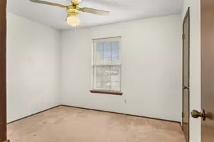 6417 Kary Lynn Dr N, Watauga, TX 76148 - Photo 19