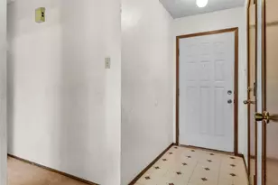 6417 Kary Lynn Dr N, Watauga, TX 76148 - Photo 5