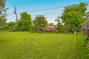 6417 Kary Lynn Dr N, Watauga, TX 76148 - Photo 25