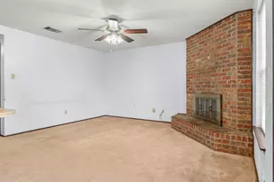 6417 Kary Lynn Dr N, Watauga, TX 76148 - Photo 7