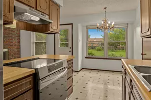 6417 Kary Lynn Dr N, Watauga, TX 76148 - Photo 11