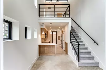 4715 Live Oak Street #104, Dallas, TX 75204 - Photo 5