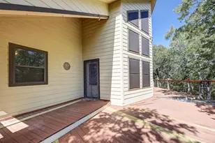 41 Crestline Ct, Nocona, TX 76255 - Photo 31