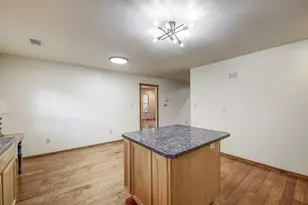 41 Crestline Ct, Nocona, TX 76255 - Photo 19
