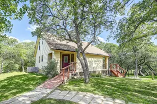 41 Crestline Ct, Nocona, TX 76255 - Photo 7