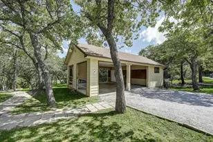 41 Crestline Ct, Nocona, TX 76255 - Photo 35