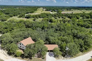 41 Crestline Ct, Nocona, TX 76255 - Photo 37