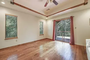 41 Crestline Ct, Nocona, TX 76255 - Photo 23