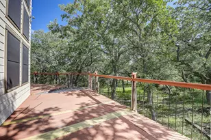 41 Crestline Ct, Nocona, TX 76255 - Photo 5