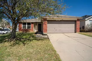 1408 Ridgecrest Dr, Little Elm, TX 75068 - Photo 27