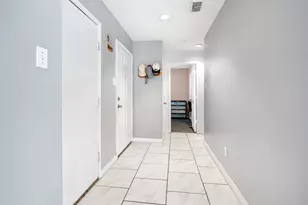 1408 Ridgecrest Dr, Little Elm, TX 75068 - Photo 11