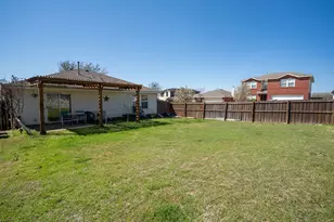 1408 Ridgecrest Dr, Little Elm, TX 75068 - Photo 25