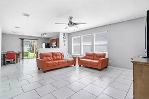 1408 Ridgecrest Dr, Little Elm, TX 75068 - Photo 5