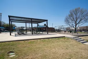 1408 Ridgecrest Dr, Little Elm, TX 75068 - Photo 33