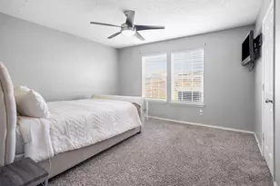 1408 Ridgecrest Dr, Little Elm, TX 75068 - Photo 15