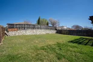 1408 Ridgecrest Dr, Little Elm, TX 75068 - Photo 23