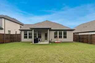2024 Dovedale Dr, Forney, TX 75126 - Photo 25