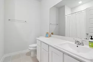2024 Dovedale Dr, Forney, TX 75126 - Photo 19