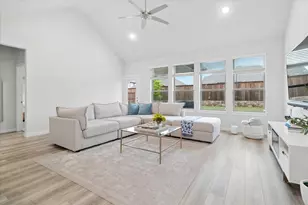2024 Dovedale Dr, Forney, TX 75126 - Photo 5