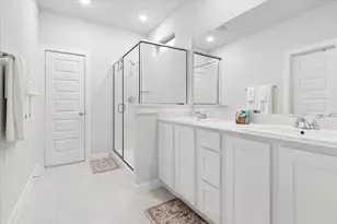 2024 Dovedale Dr, Forney, TX 75126 - Photo 15