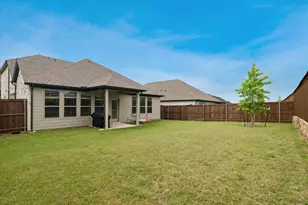 2024 Dovedale Dr, Forney, TX 75126 - Photo 23