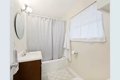 2725 Sandage Avenue, Fort Worth, TX 76109 - Photo 21