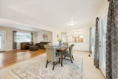 2725 Sandage Avenue, Fort Worth, TX 76109 - Photo 9