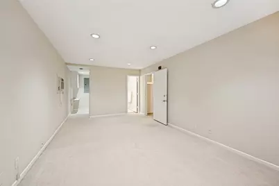2725 Sandage Avenue, Fort Worth, TX 76109 - Photo 17