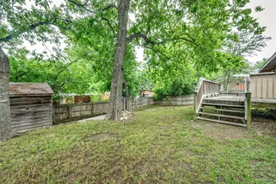 2725 Sandage Avenue, Fort Worth, TX 76109 - Photo 23