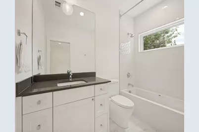 3724 W Beverly Drive, Dallas, TX 75209 - Photo 17