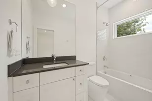 3724 W Beverly Dr, Dallas, TX 75209 - Photo 17