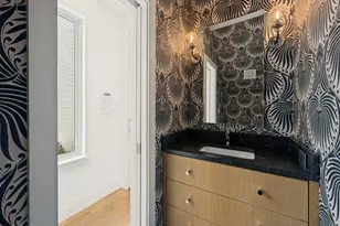 3724 W Beverly Dr, Dallas, TX 75209 - Photo 9