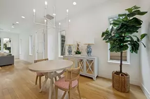 3724 W Beverly Dr, Dallas, TX 75209 - Photo 7