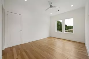 3724 W Beverly Dr, Dallas, TX 75209 - Photo 19