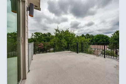 3724 W Beverly Drive, Dallas, TX 75209 - Photo 23