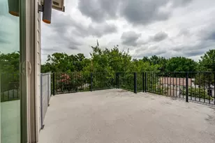 3724 W Beverly Dr, Dallas, TX 75209 - Photo 23
