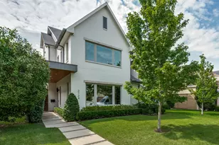 3724 W Beverly Dr, Dallas, TX 75209 - Photo 1
