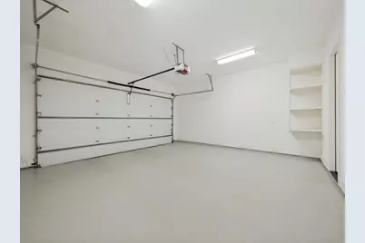 3724 W Beverly Drive, Dallas, TX 75209 - Photo 21