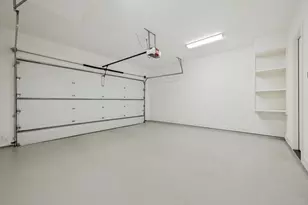 3724 W Beverly Dr, Dallas, TX 75209 - Photo 21